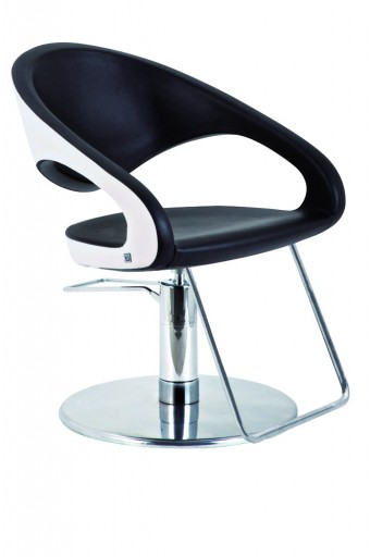 Friseurstuhl Moebius