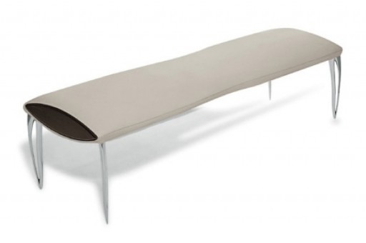 Numa Bench