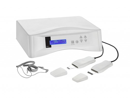 Skin Scrubber F-335A