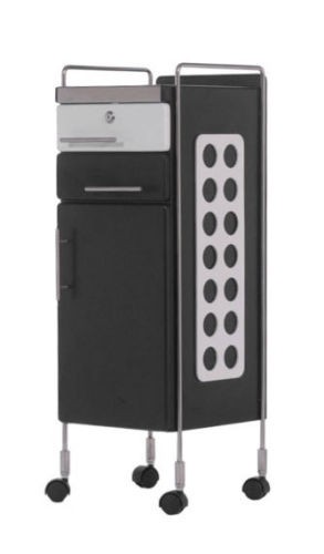 Royal Beistelltisch VF-3