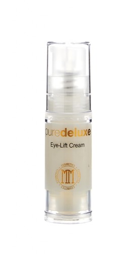puredeluxe Eye-Lift Cream Probe 5ml