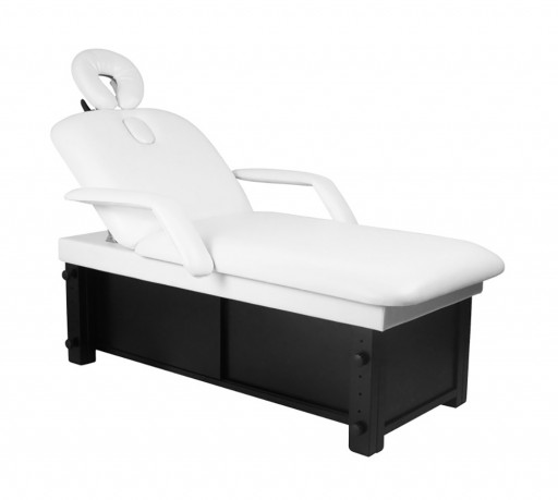 Massageliege 2215C