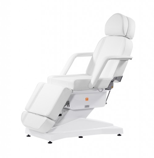 Kosmetikliege Queen II Classic 1-motorig höhenverstellbar