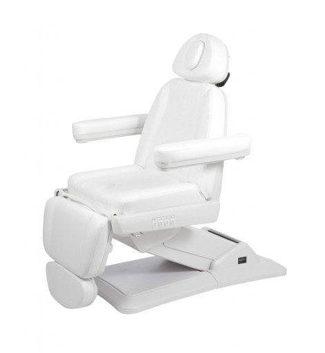 Kosmetikliege Maxi 3-motorig