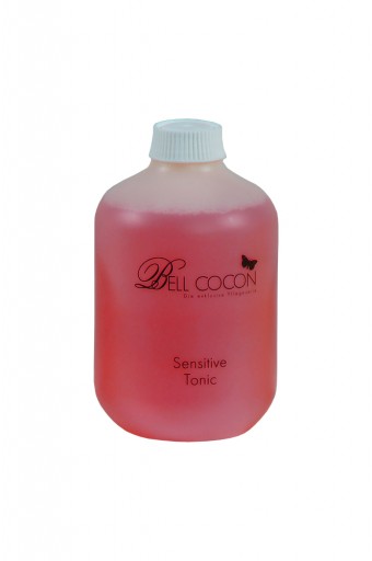 Bell Cocon Sensitive Tonic 500 ml