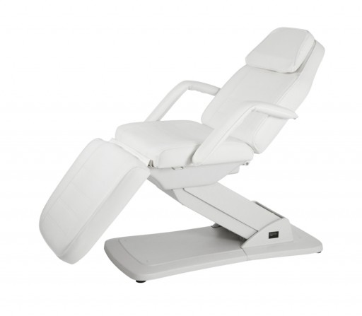 Kosmetikliege Ster 3-motorig