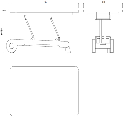 nph-306-307technical-sheet-pdf
